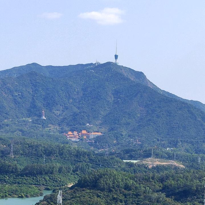 ☞大海☜哥♛