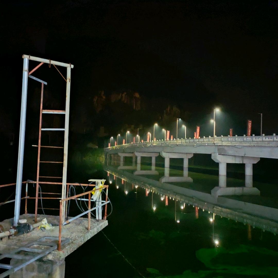温军杰