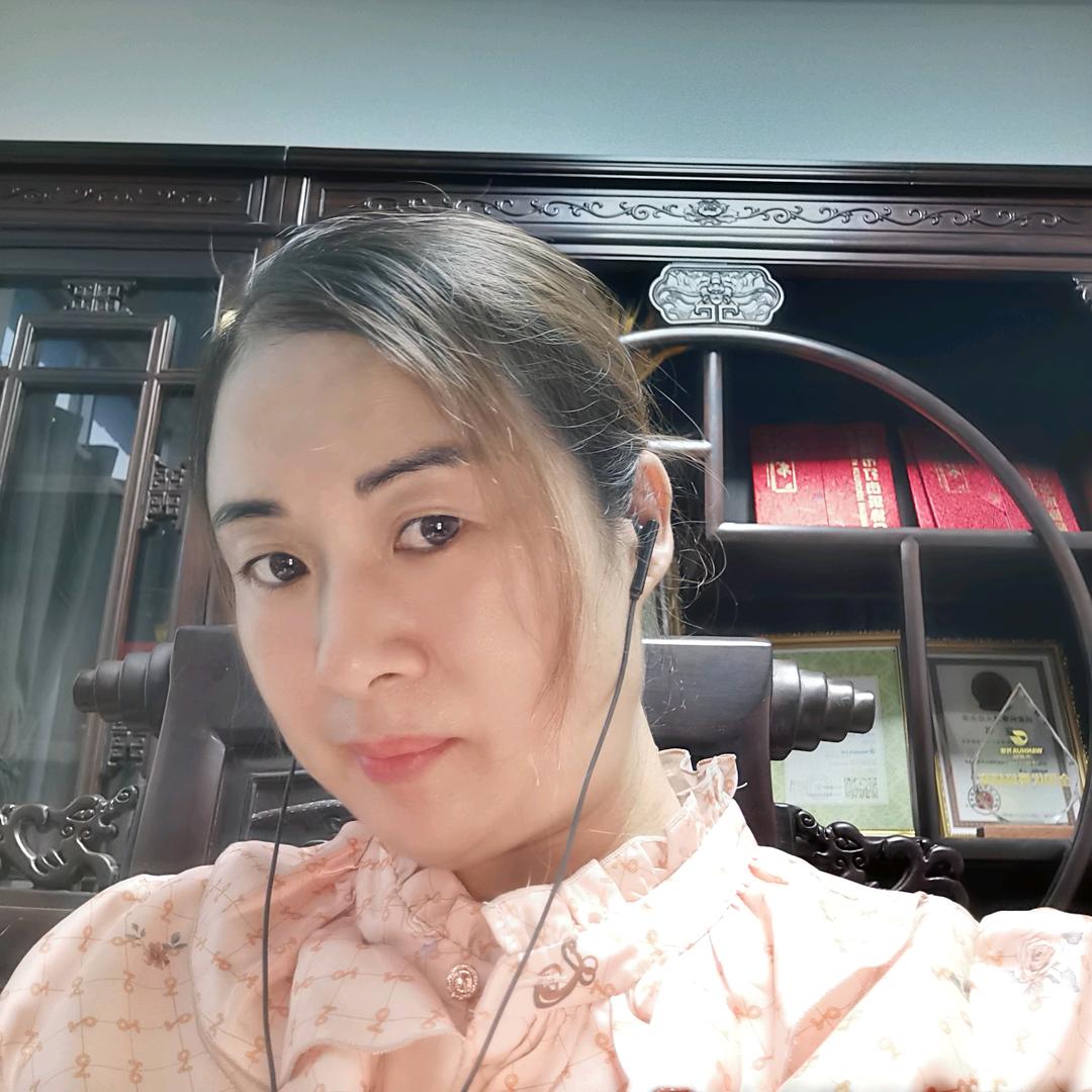 湘粤贴面板厂（阳江市区域博森总运营中心
