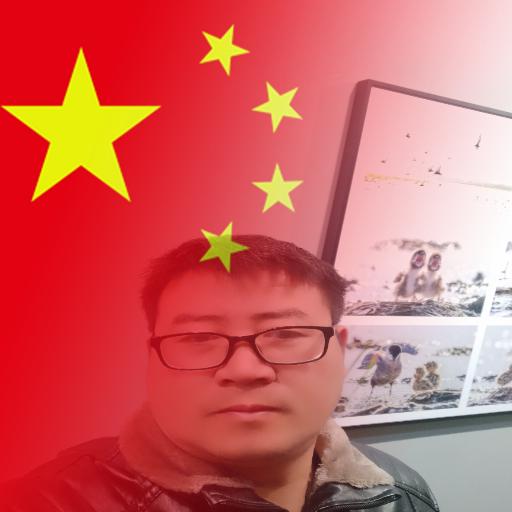 丁心如玉