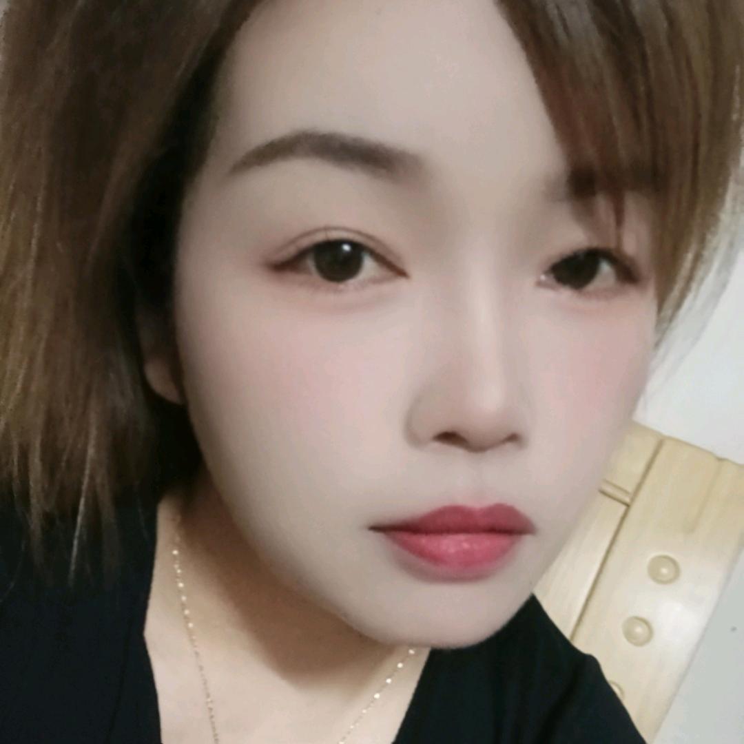 往后余生👫👫👫
