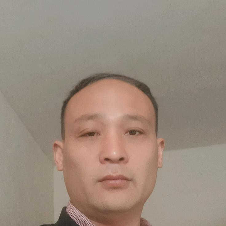 工地成哥