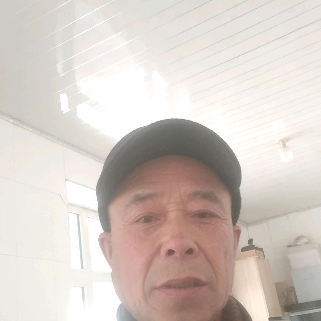 知竹常乐，风平浪静