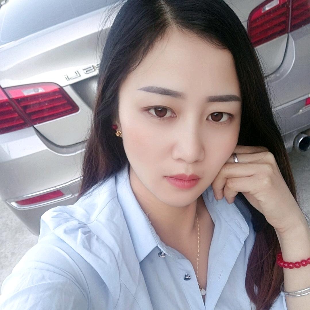 小琴