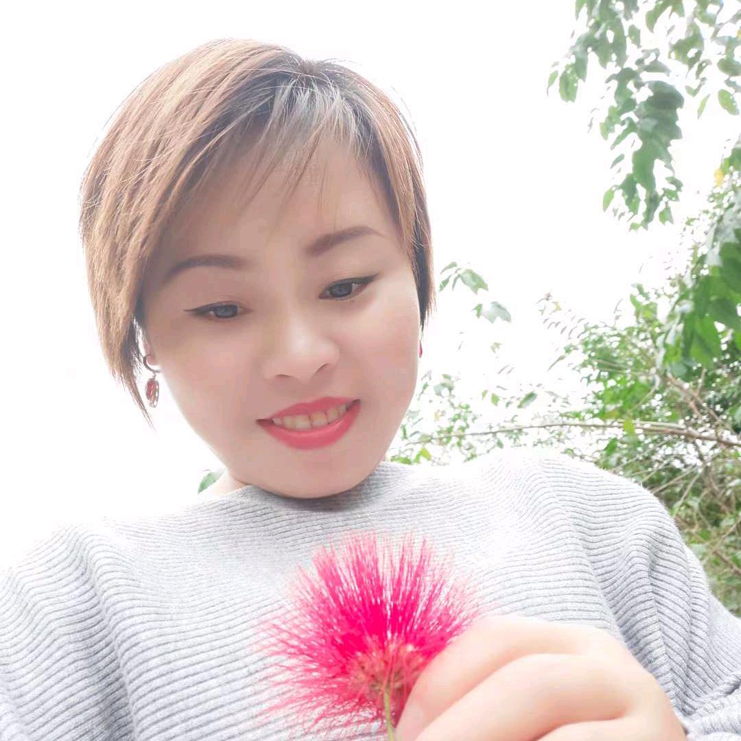💗᭄余生ᝰᩚ随心ꦿ໌ᮨ