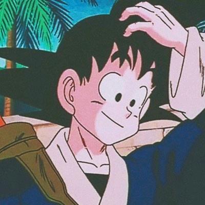 准准