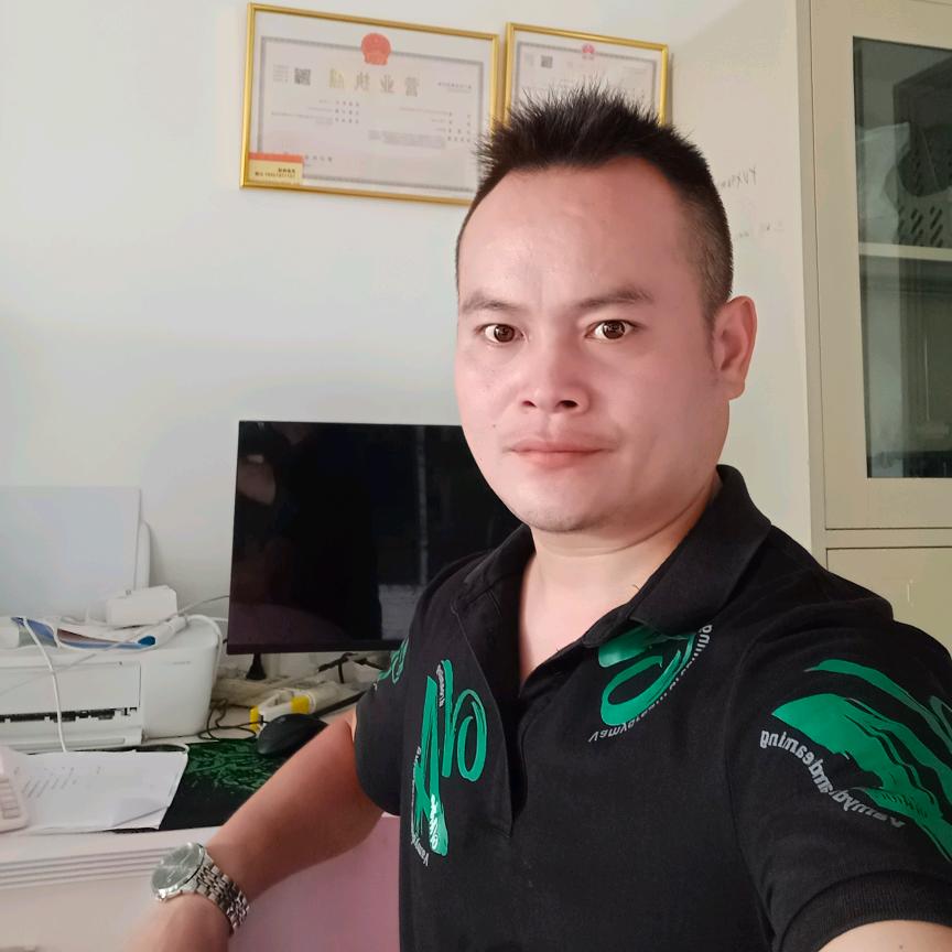 福耀发门窗