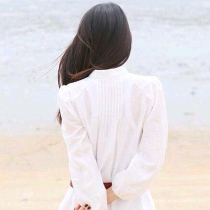 一泉美妆