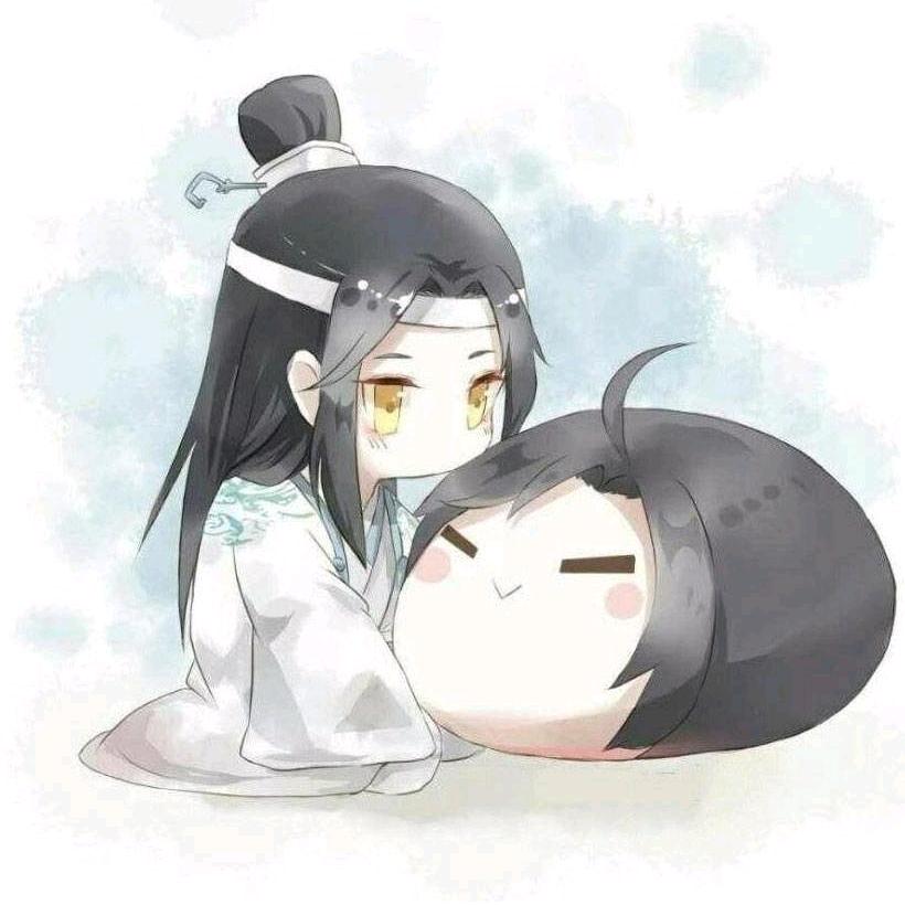 人生若知如初见