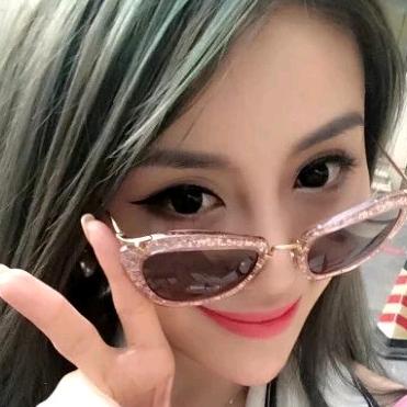 弱电设计培训颖欣老师