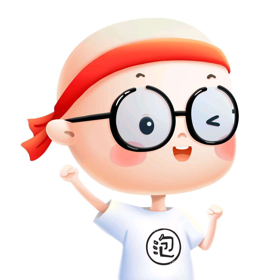晚安小灯泡
