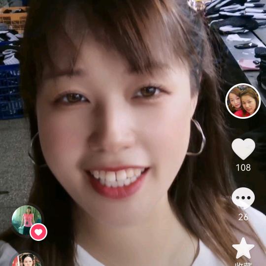 琴儿666168