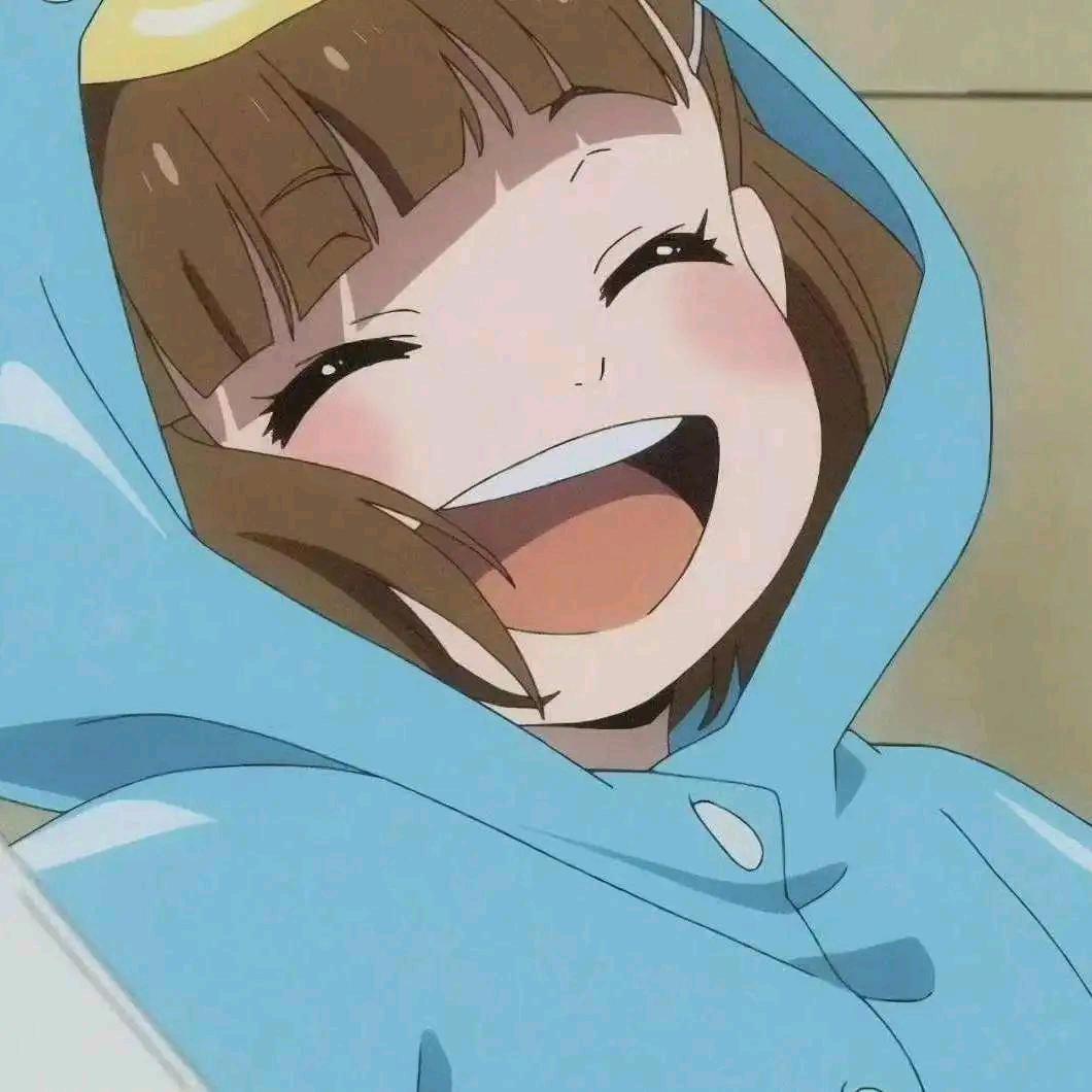 鲨艺元
