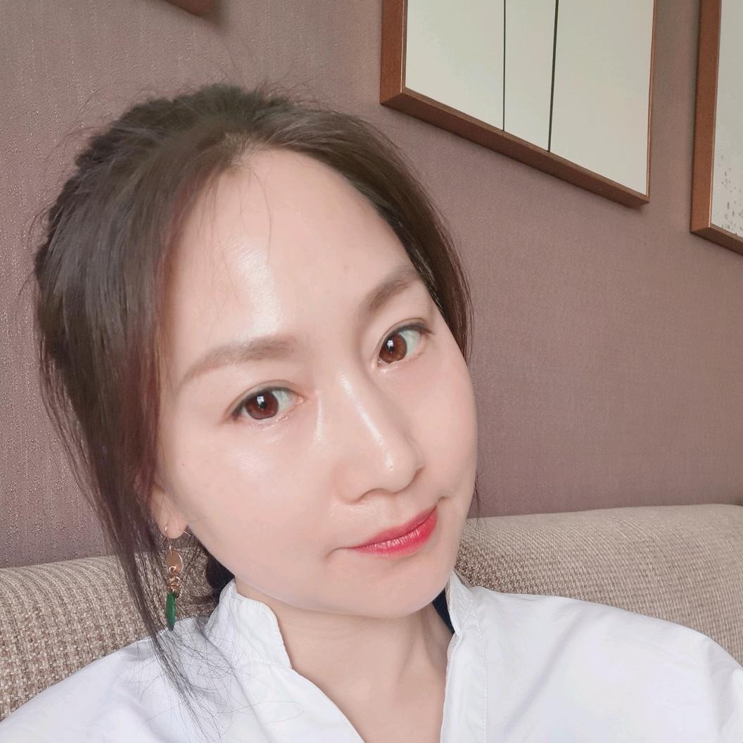 双流靓妍坊美容馆