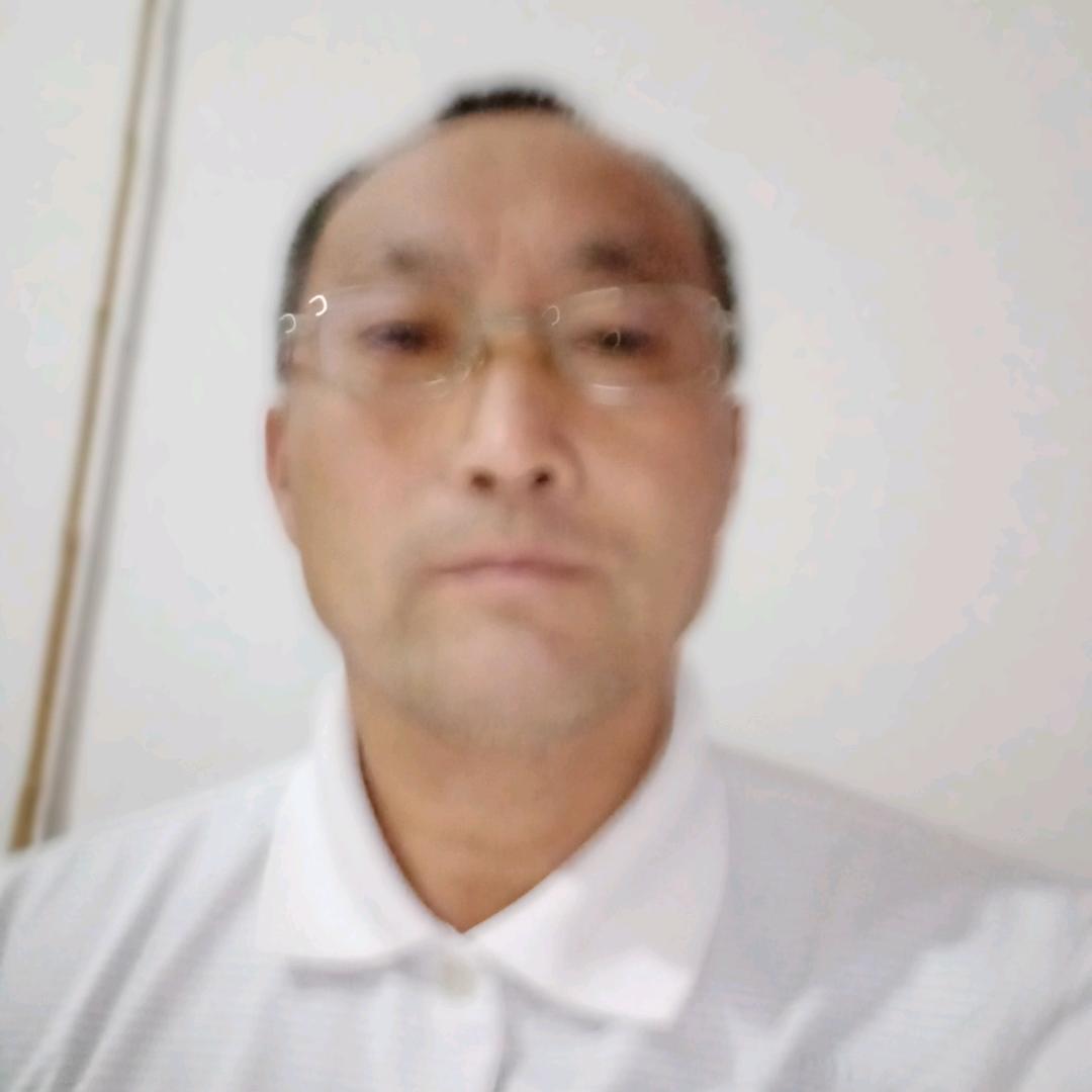 一笑