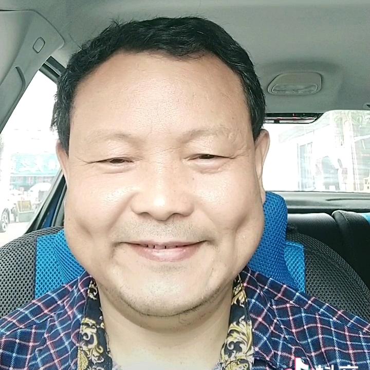 酒窝陨石园林工作室
