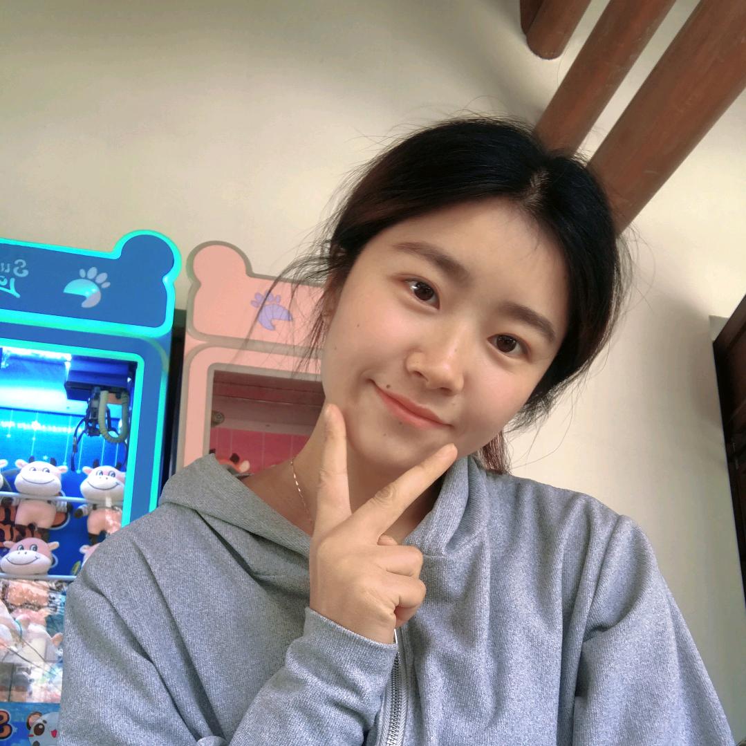 与我否