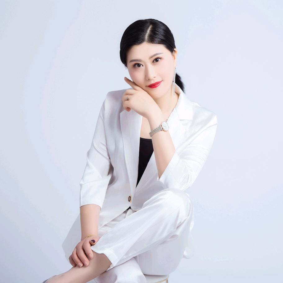 韩伊美美容养生美甲美睫官方号