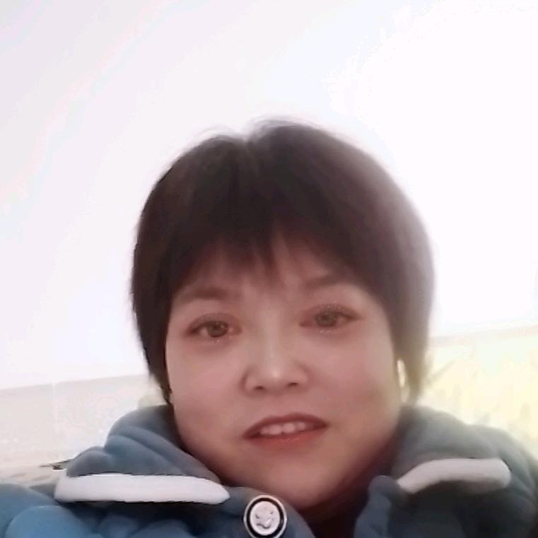 兰姐