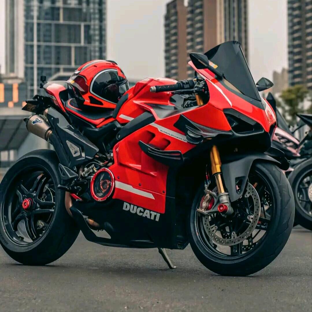 🍬我的岁月因你而温暖☼ (˘͈ᵕ ˘͈