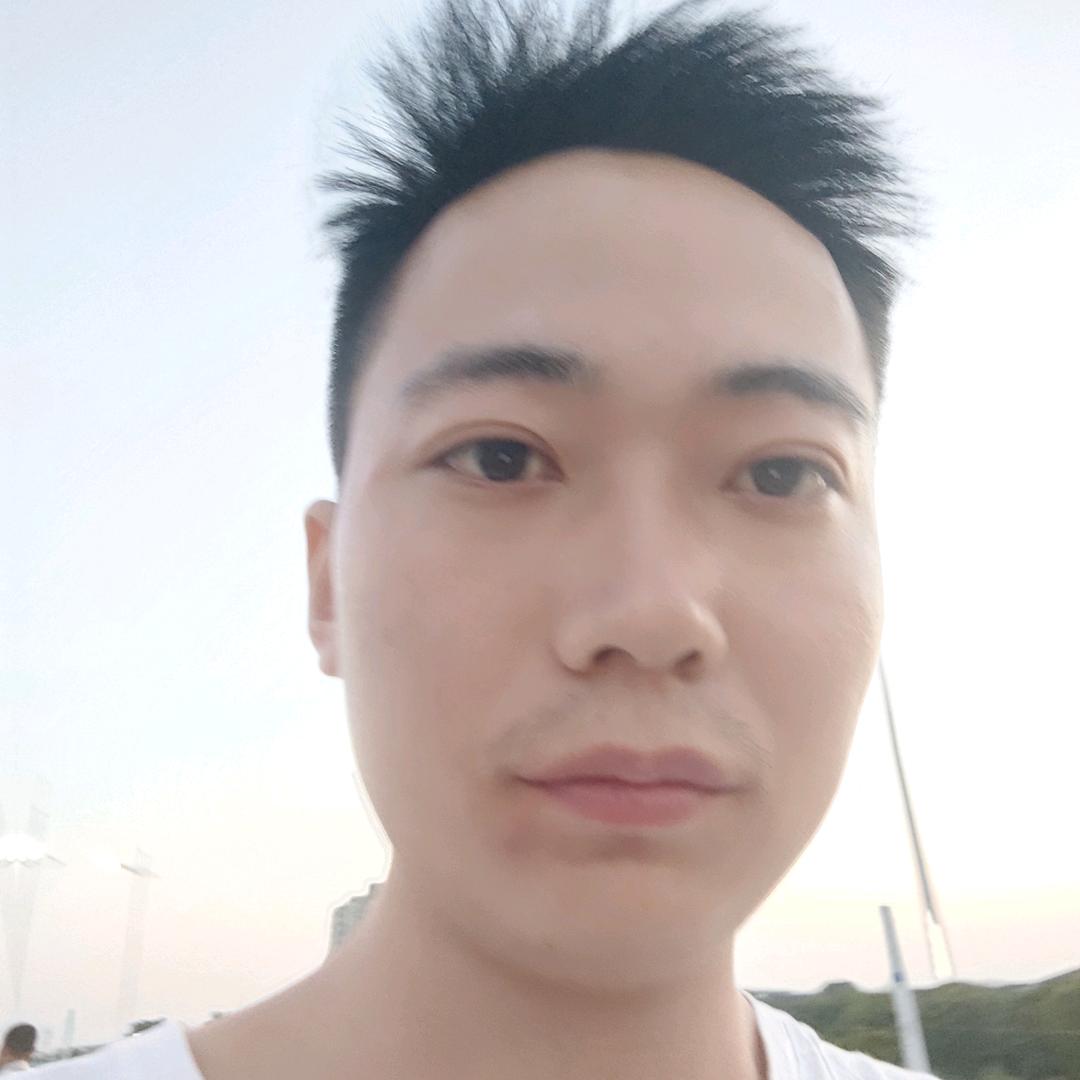 翔