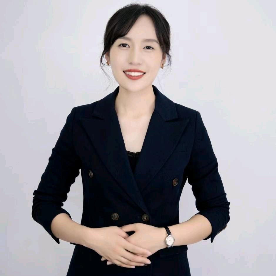 销冠张某某（天天渔港）