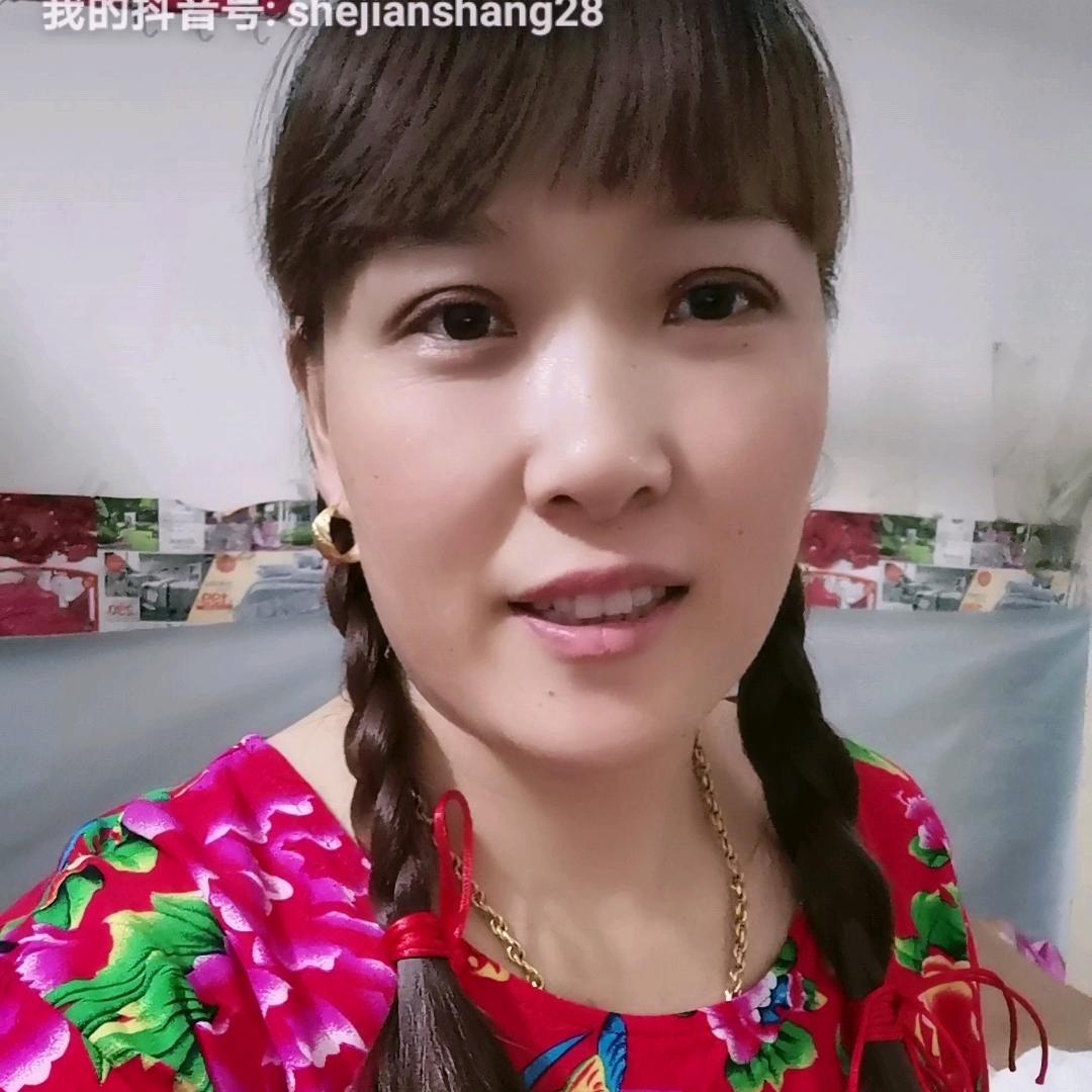 @芝芝姐