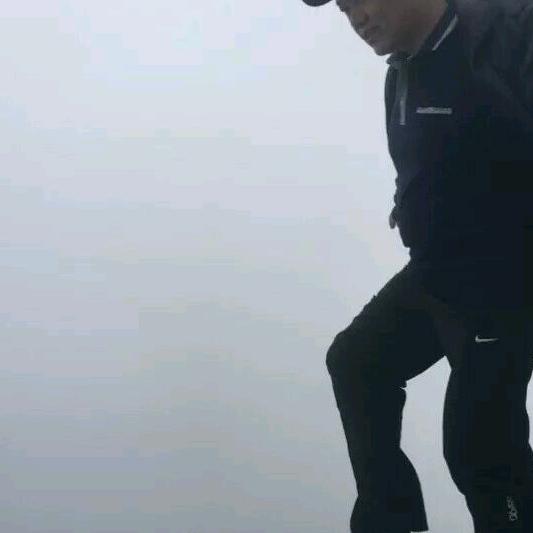 用户93090376老牛
