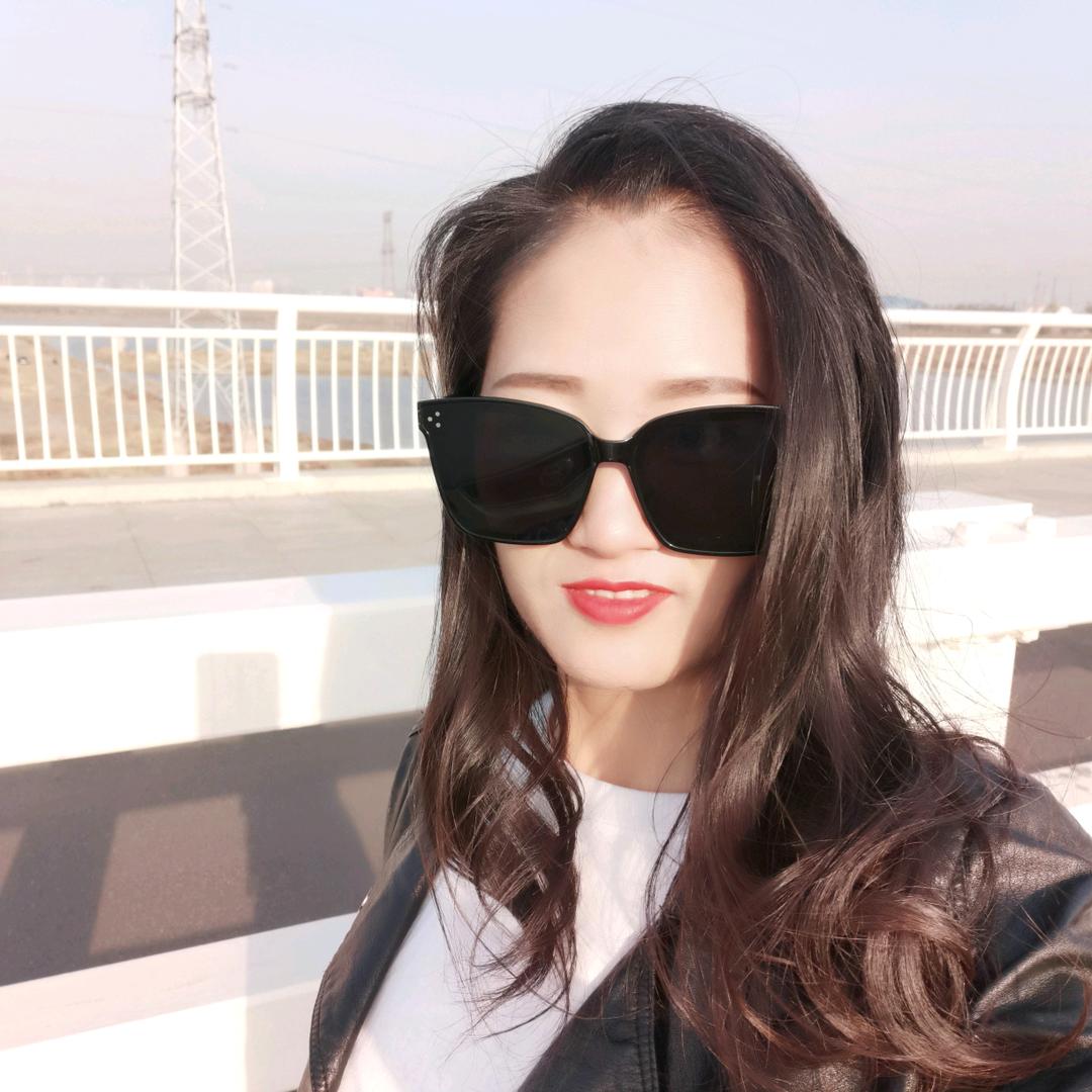 傲娇晶哥