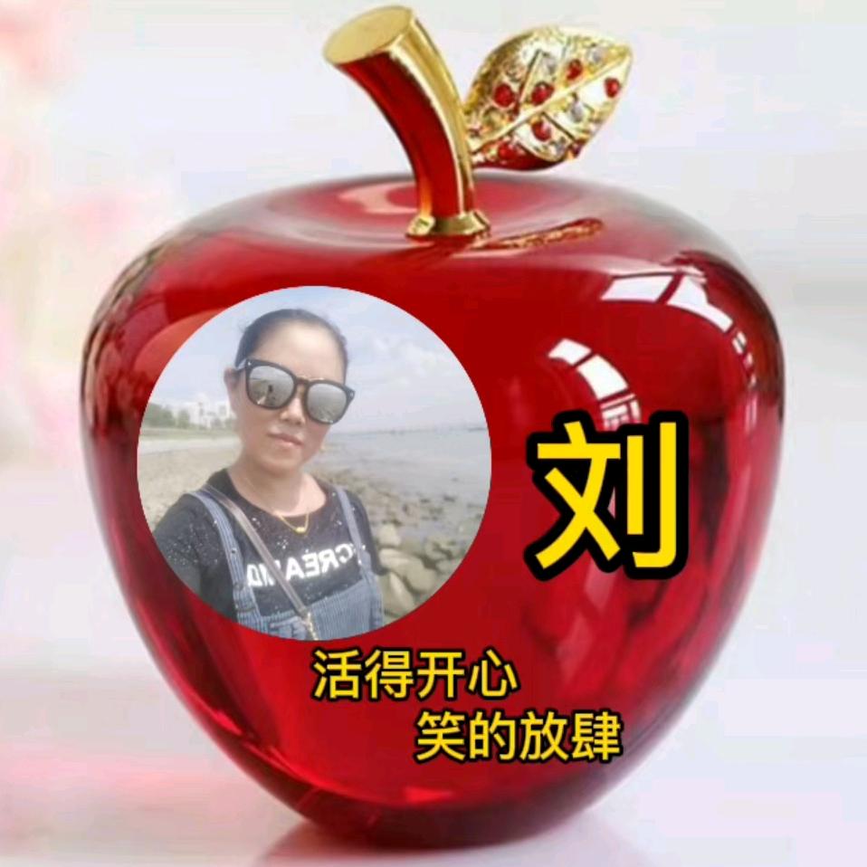含笑花🌸