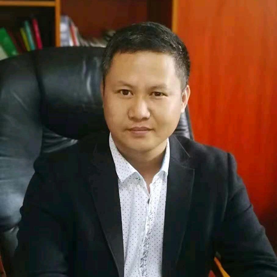 刘裁缝