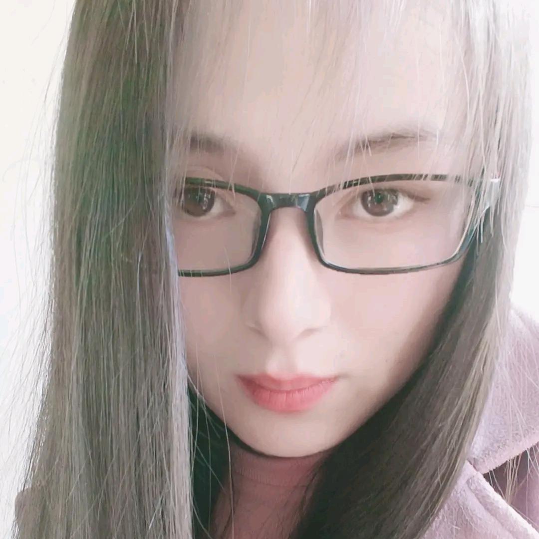 *浅笑不语✪ω✪