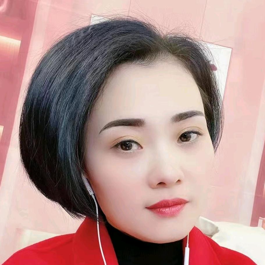 婉燕严选商贸商行