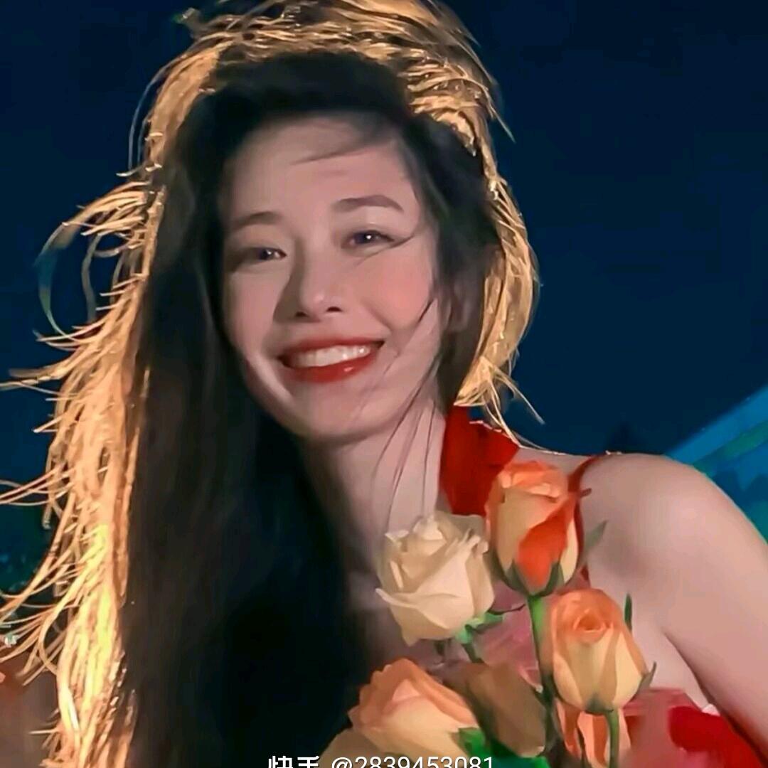 蜡笔小欣呀