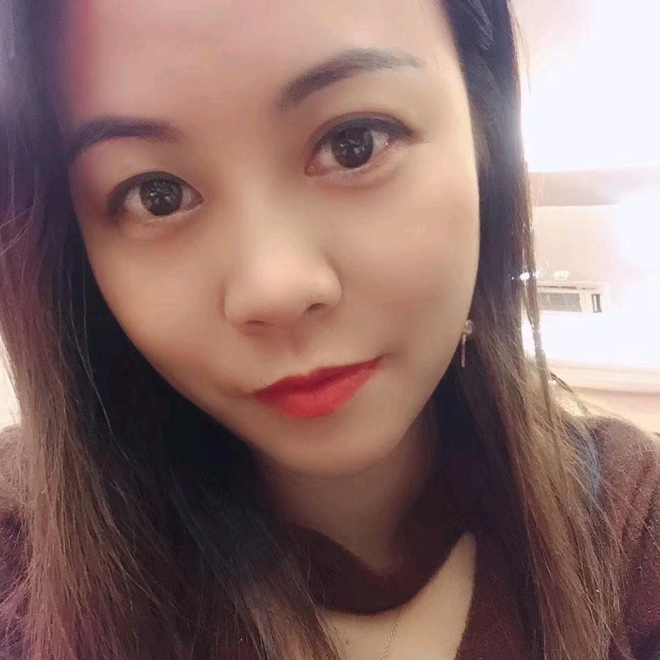 顺风顺水！