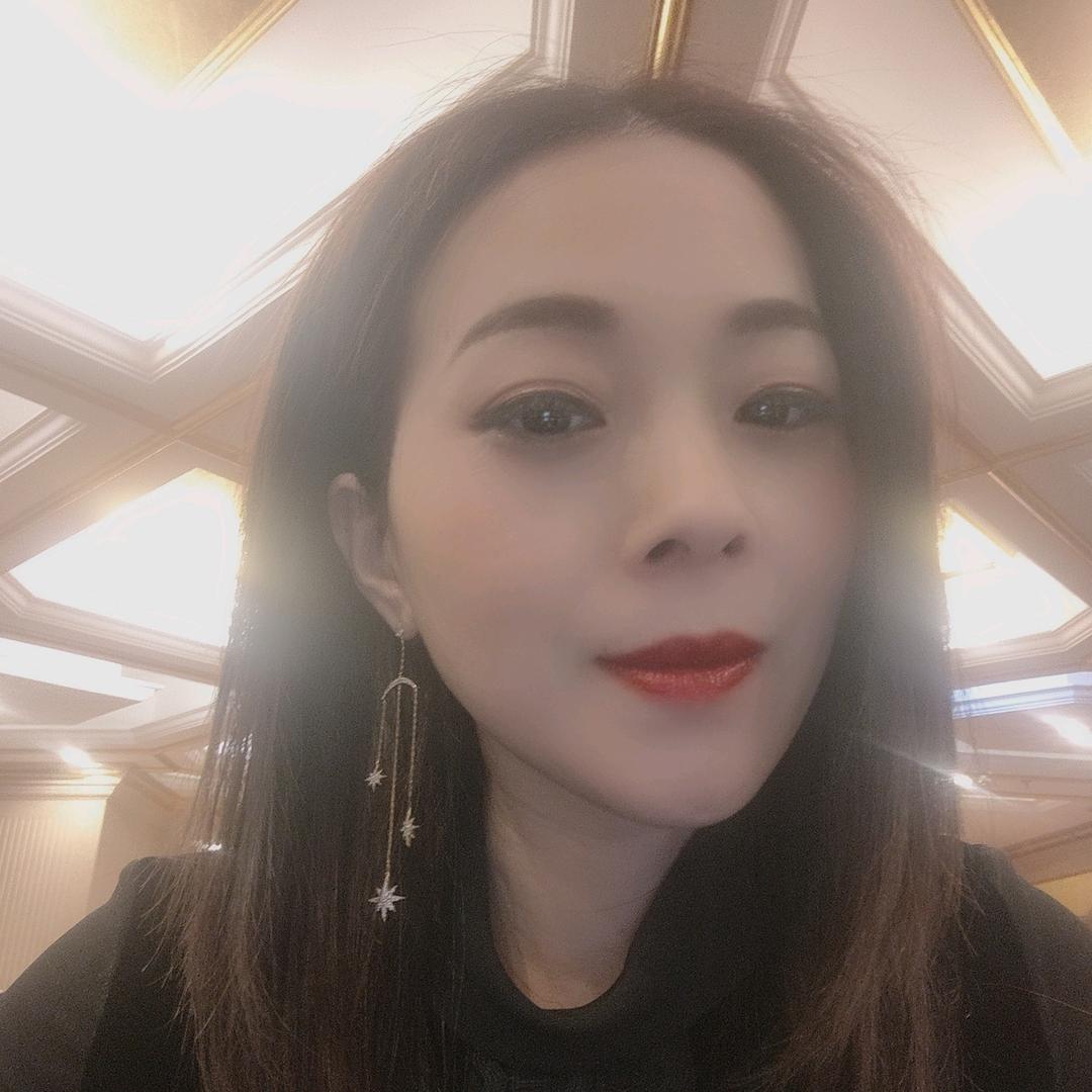 抚州琴琴
