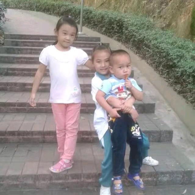 你好陌生人，胡