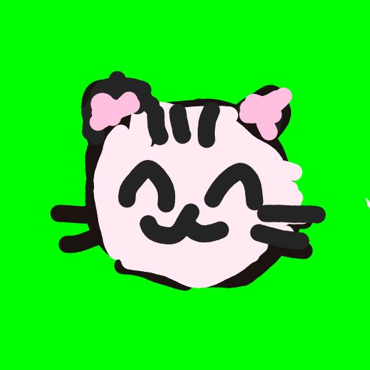 玖尚～马九喜，周博