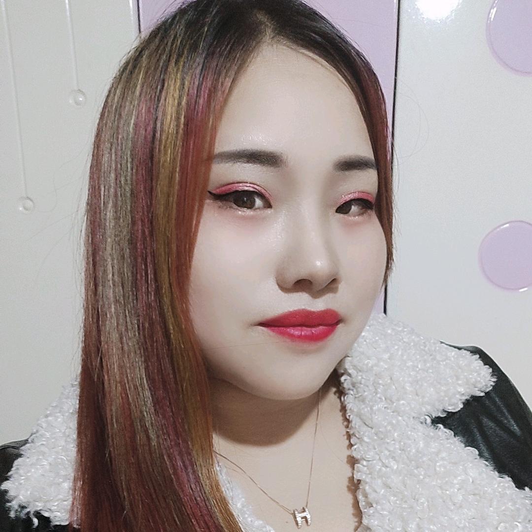 开心 🌷过好🌹每一天💐