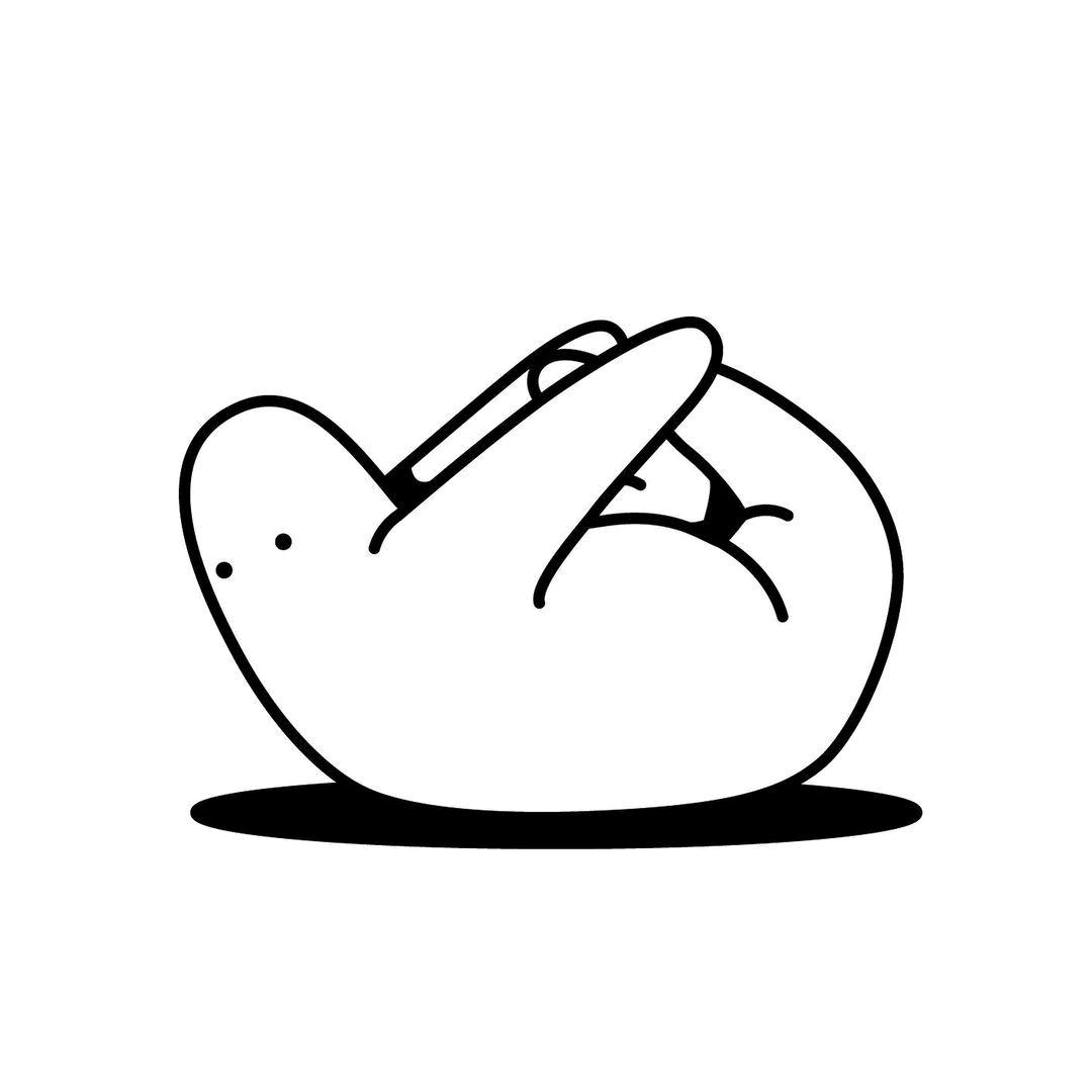 叫我无情预言家