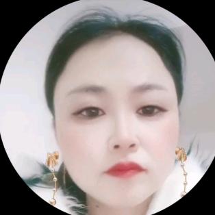 幸福快乐一生