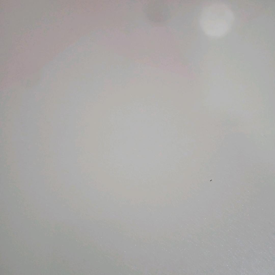 李二姐
