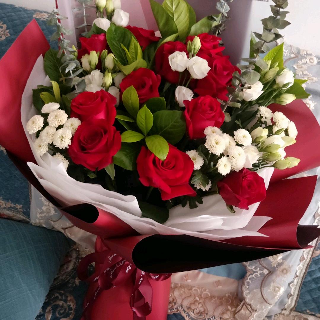 ꧁꧂༺х随༒缘х༻