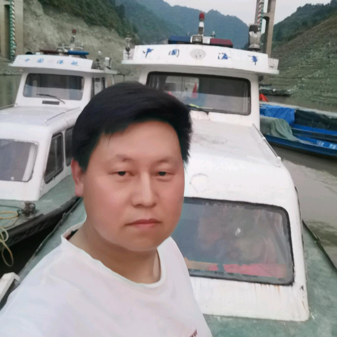悦豪在线