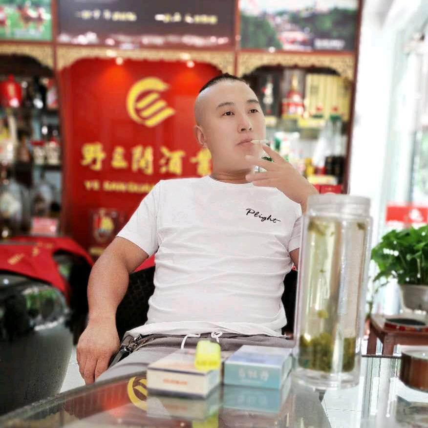 千杯不醉研究所