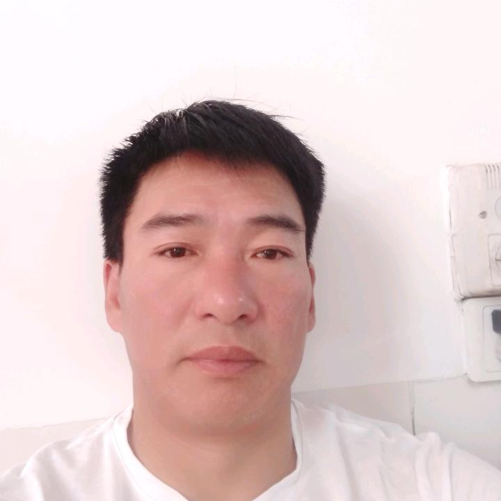 忘记伤痛，你的笑容更灿烂