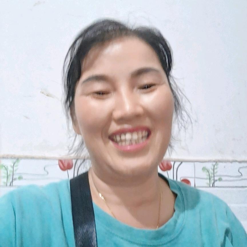 显红姐，