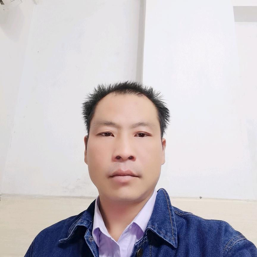怏乐人生