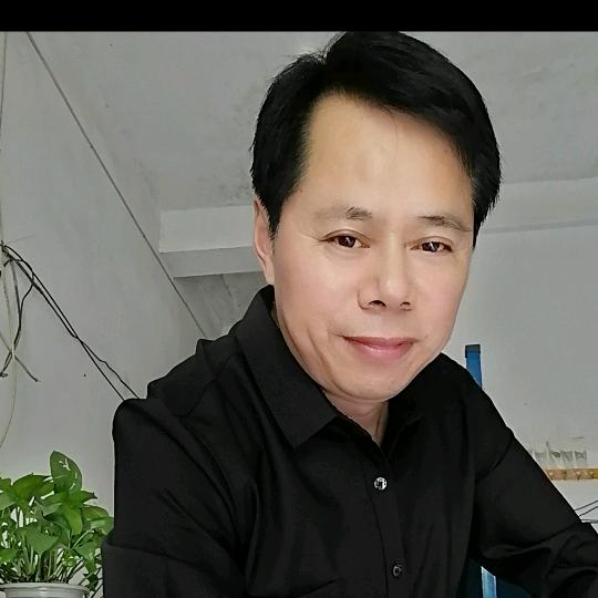 江南倦客