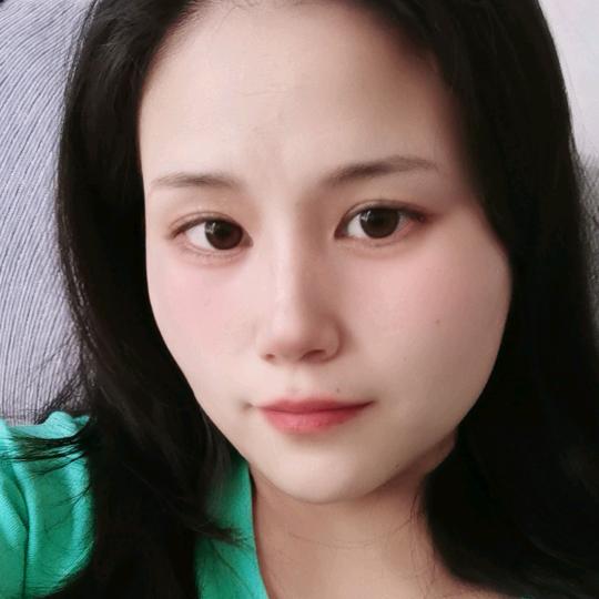 慧慧李